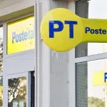 Poste Italiane assume portalettere a Torino: domande entro il 15 marzo 2026