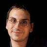 Gianluca Rini Avatar