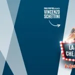 Vincenzo Schettini a Torino nel 2026 con “La Fisica che ci piace”: date, teatro e biglietti