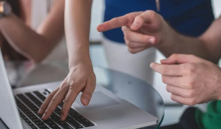 Crescono start up e pmi innovative a Torino, ma frena la raccolta di capitali: gli ultimi dati
