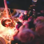 Torino brinda alla primavera: l’11 aprile torna la Wine Night da Eataly Lingotto