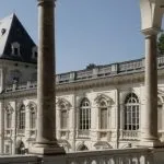Politecnico di Torino: 5,6 milioni per la ricerca sostenibile nell’Artico