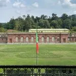 Moncalieri, torna Castello Segreto: viaggio tra stanze inaccessibili e moda d’epoca