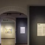 Ferragosto gratis alle Gallerie d’Italia: a Torino due grandi mostre fotografiche