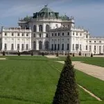 Stupinigi racconta il mito di Diana con una visita guidata per tutta la famiglia