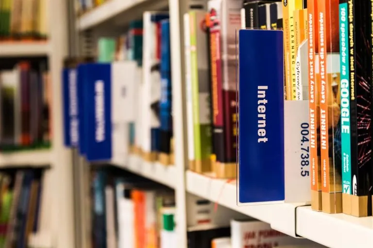 Università in Inghilterra: Mission Study Abroad agevola la ricerca di alloggi grazie alla collaborazione con le università britanniche