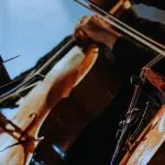 Torino, svelato il nuovo cartellone dell’Orchestra Rai: concerti da ottobre a giugno