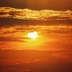 Torino, estate senza tregua: registrati 63 giorni di ondata di calore