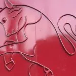 Torino, via libera al nuovo Museo del Grande Torino allo stadio Filadelfia