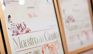 Maestri del Gusto 2027-2028: sono 215 le realtà scelte tra Torino e provincia