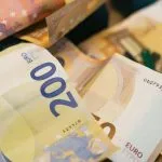 Mutui, il Piemonte cresce mentre l’Italia rallenta: i dati del primo trimestre 2026