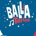 BallaTorino 2026, nove giorni di musica e danza: tutti gli eventi in programma