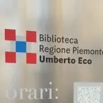 Torino, apre una nuova biblioteca con 60mila libri: nei sotterranei un caveau speciale
