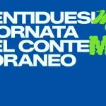 Torino, musei gratis e visite speciali il 10 ottobre: gli appuntamenti dedicati all’arte contemporanea