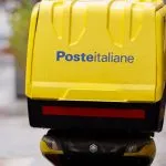 Poste Italiane assume a Torino e in Piemonte: requisiti e come candidarsi