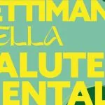 Torino, una settimana dedicata alla salute mentale: incontri ed eventi fino al 16 ottobre