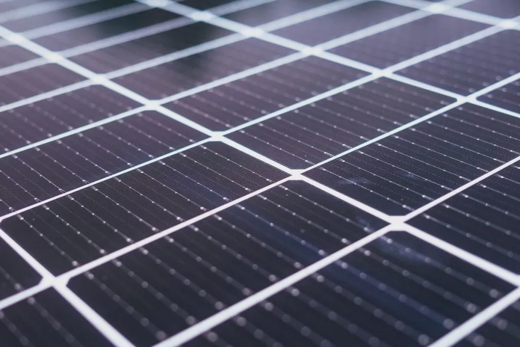 Torino punta sull’energia sostenibile: oltre 1,3 milioni di euro per nuovi interventi