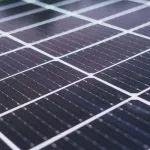 Torino punta sull’energia sostenibile: oltre 1,3 milioni di euro per nuovi interventi