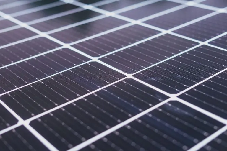 Torino punta sull’energia sostenibile: oltre 1,3 milioni di euro per nuovi interventi