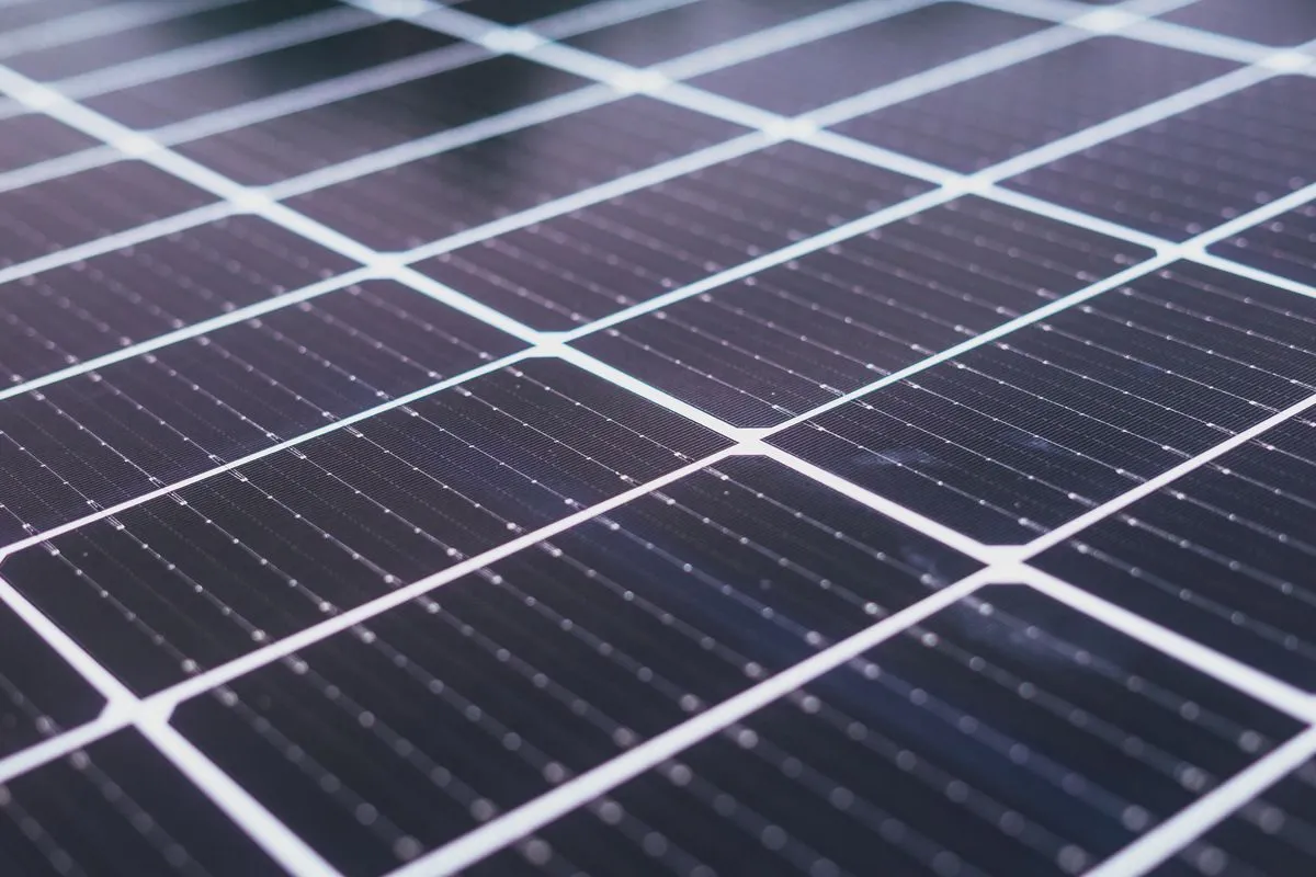 Torino punta sull’energia sostenibile: oltre 1,3 milioni di euro per nuovi interventi