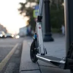 Monopattini elettrici a Torino, quasi 12mila multe nel 2026: le infrazioni più frequenti