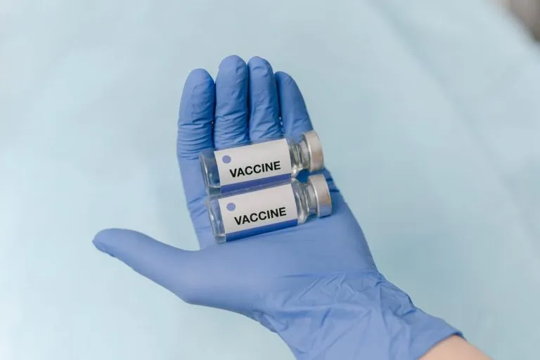 Piemonte, vaccini contro influenza e pneumococco disponibili in farmacia: tutte le informazioni