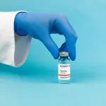 Covid, vaccini gratuiti in Piemonte per il 2026-2027: chi può richiederli e come funziona
